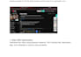 do youtube SEO and channel optimization